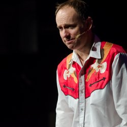 Marc Breuer